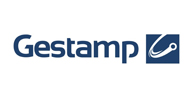 gestamp