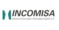 incom