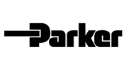 parker