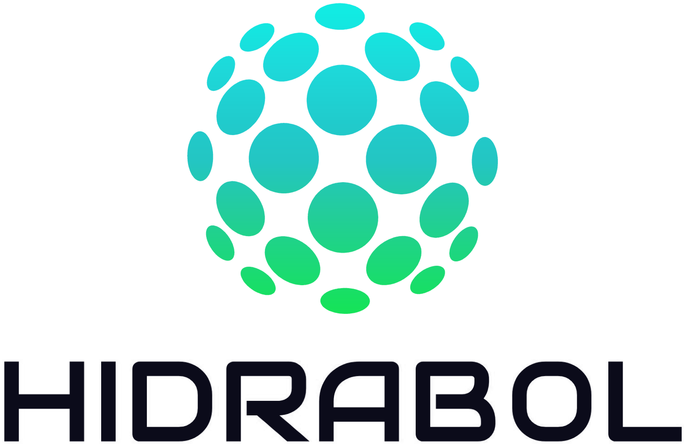 Hidrabol