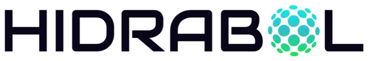 Hidrabol
